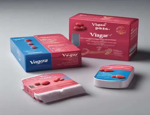 acheter du viagra belgique